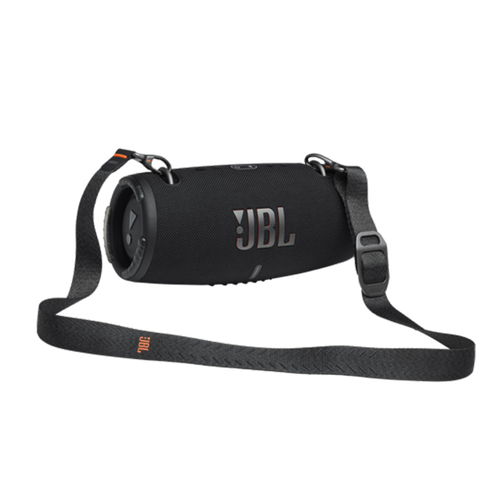 JBL Xtreme 3 JBL Xtreme 3